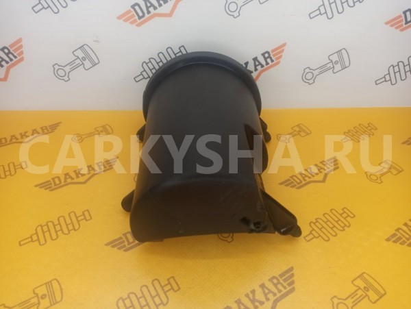 Ресивер Audi A4 (B6) 8EC ALT 2.0 2004 Audi 200 