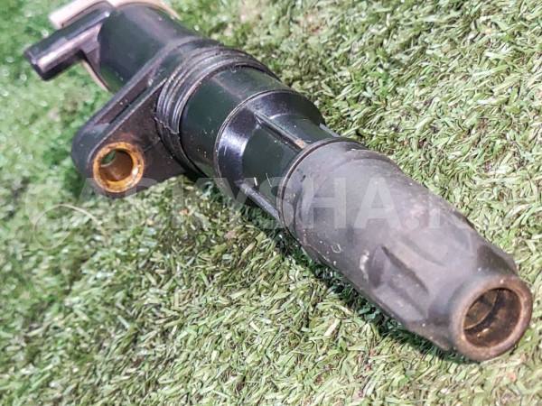 Катушка зажигания Nissan Almera G15 (2012—2018) Nissan Almera оригинальный номер 5DA358000411