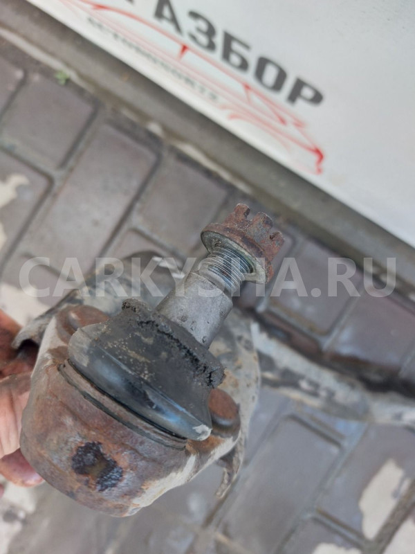 Рычаг передний левый Toyota Avensis T270 Toyota Avensis оригинальный номер 4806905080