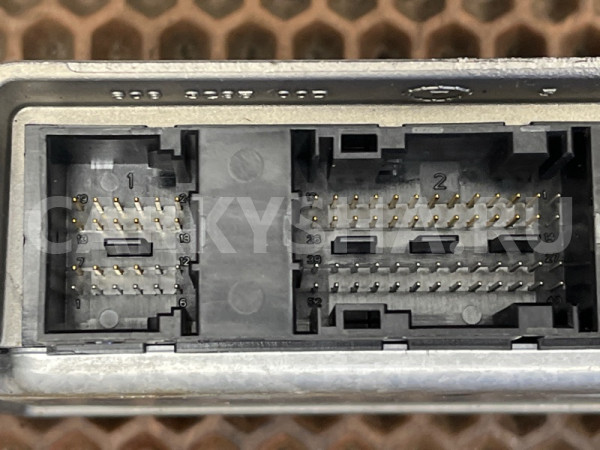 ЭБУ подушек безопасности BMW 5er оригинальный номер 65 77 9 266 329, 65 77 9 266 329, 65779266329, 9266329, 65 77 9 248 096, 65779248096, 9248096, 65 77 9 239 985, 65779239985, 9239985, 65 77 9 240 582, 65779240582, 9240582, 65 77 9 231 791, 65779231791, 9231791, 65 77 9 224 274, 65779224274, 9224274