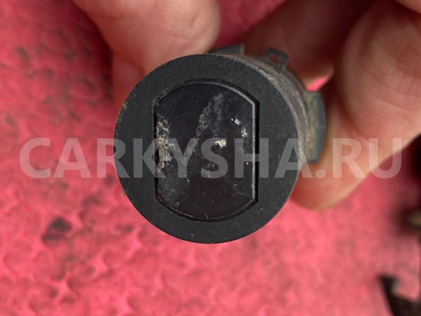 парктроник BMW X5 E53 (1999—2003) BMW X5 оригинальный номер 66216902182