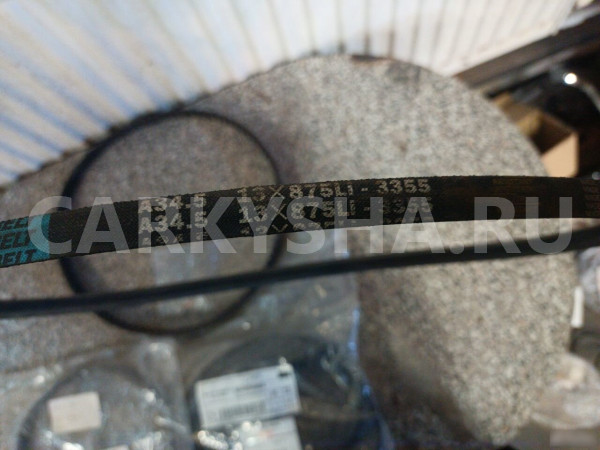 Ремень грм Митцубиси Галант mitsubishi galant 06 Mitsubishi Galant оригинальный номер MR984778 MR994968