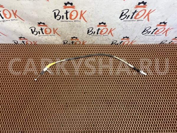 Трос наружней ручки двери BMW 5er оригинальный номер 51 21 7 297 439, 51 21 4 872 232, 51214872232, 4872232, 51 21 7 297 439, 51217297439, 7297439, 51 21 4 874 388, 51214874388, 4874388, 51 21 7 175 733, 51217175733, 7175733, 51 22 7 175 719, 51227175719, 7175719, 51 21 7 175 651, 51217175651, 7175651, 51 2