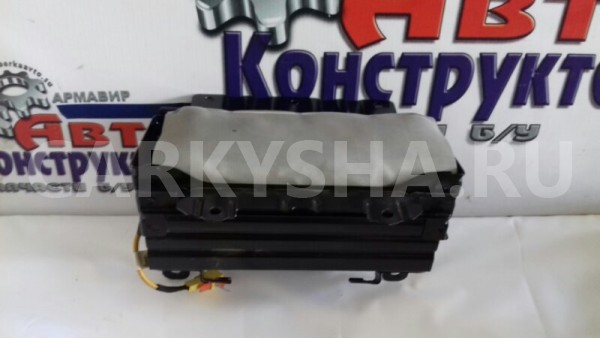 Подушка безопасности пассажира Chevrolet Lacetti 