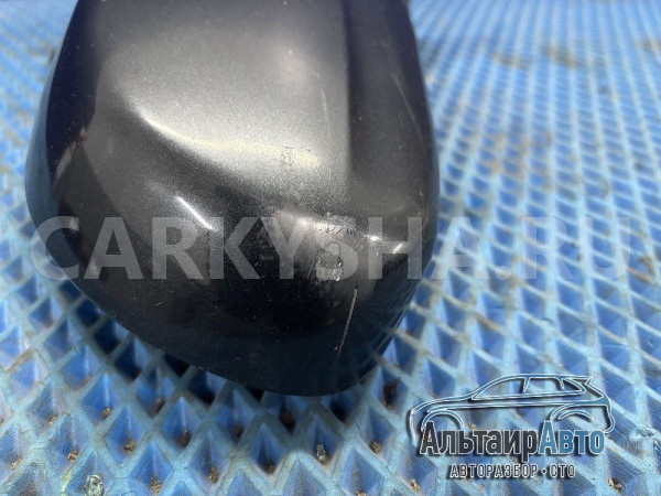 Зеркало правое Chevrolet Lacetti Chevrolet Lacetti оригинальный номер 96545714