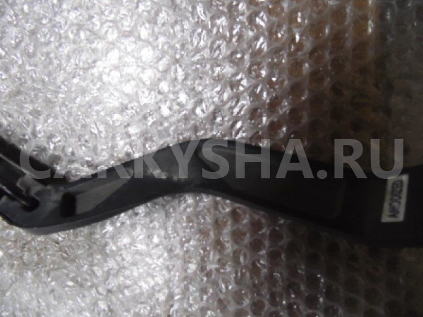 Поводок стеклоочистителя Nissan Almera Classic I (2006—2013) Nissan Almera Classic оригинальный номер 2888195F0A