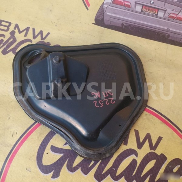 Заглушка двери Audi A6 C7 Audi A6 