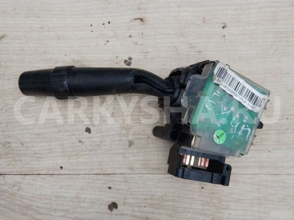 Переключатель дворников Geely Emgrand Geely Emgrand EC7 