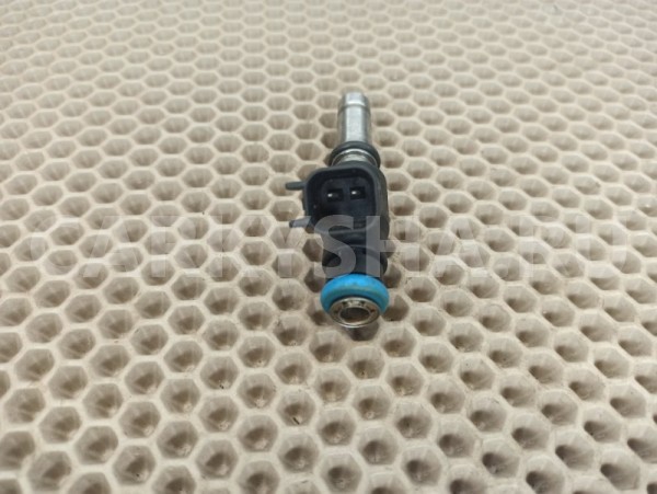 Форсунка Opel Astra L48 Z16XER 1.6 2010 Opel Astra 