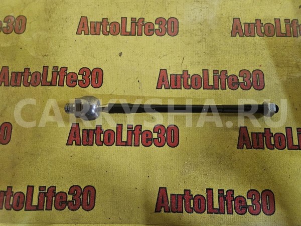 Тяга рулевая Nissan Largo 