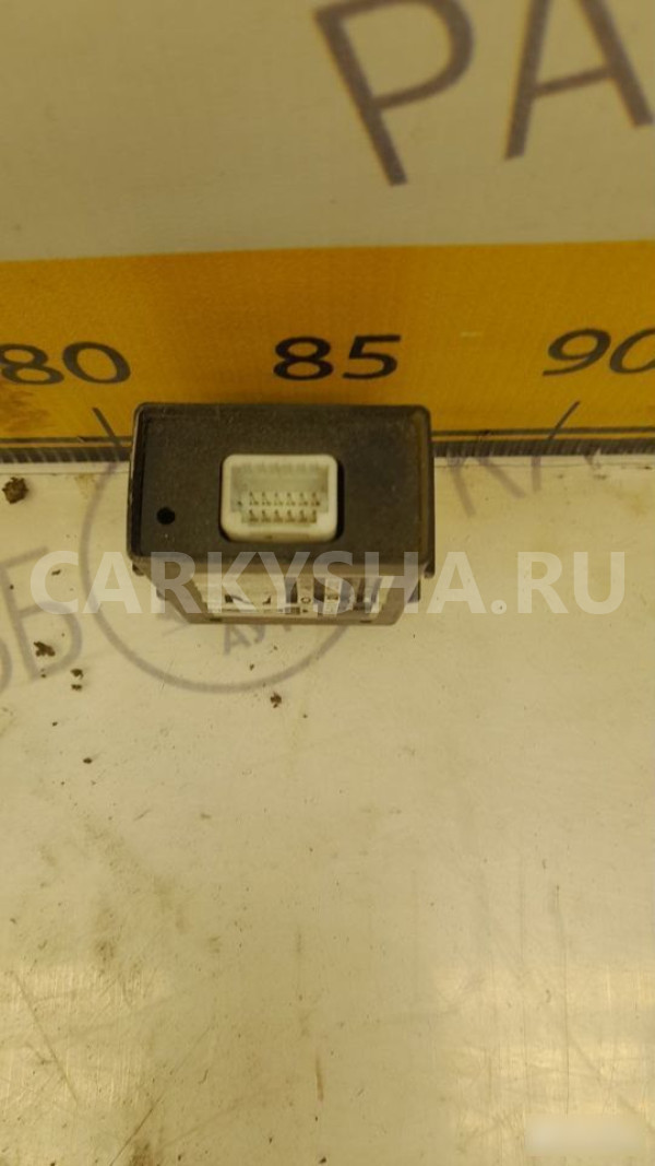 Блок бесключевого доступа Nissan Teana J32 Nissan Teana оригинальный номер 28595 jn00a
