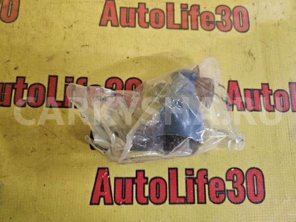 Наконечник рулевой Volkswagen Transporter 