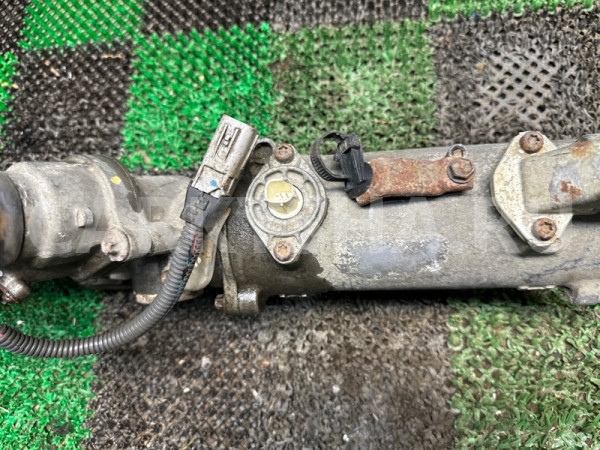 Рулевая рейка TOYOTA Camry 2006-2011 4420033470 40 Toyota Camry 