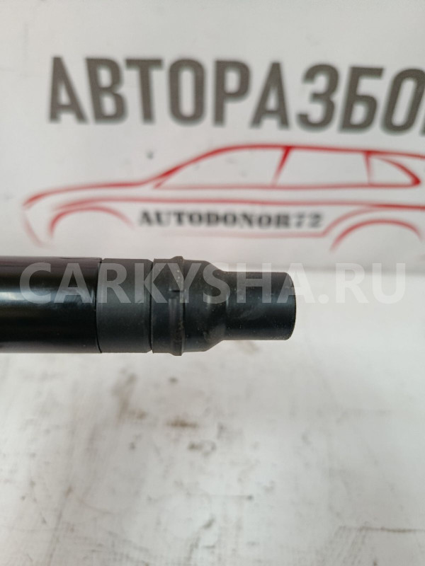 Катушка зажигания Hyundai Solaris 2010-2017 Hyundai Solaris оригинальный номер 273012B010
