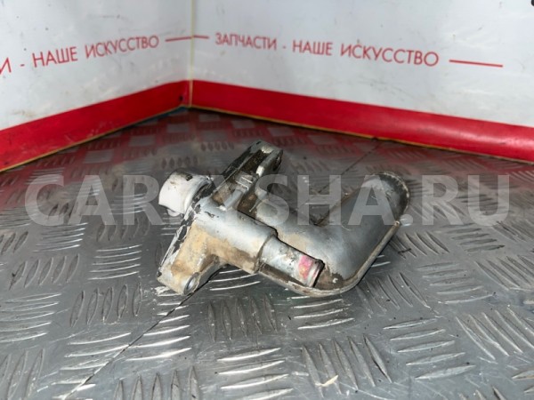 Корпус термостата Nissan Murano 