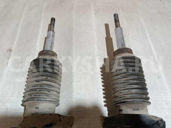 Амортизаторы передние к-кт Citroen C3 