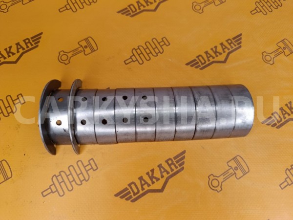 Вкладыши коренные Mazda Mazda6 GG L8 1.8 2007 Mazda 6 