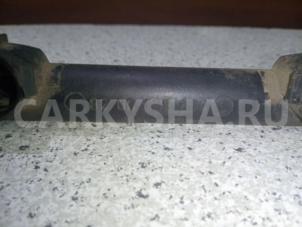 Проводка (коса) Nissan Almera G15 (2012—2018) Nissan Almera оригинальный номер 8200139674d