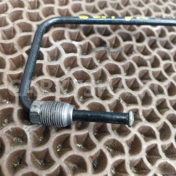 Трубка тормозная BMW X5 