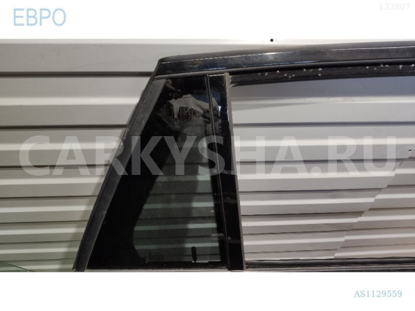 Форточка Mercedes-Benz GLC-класс X253 (2015—2019) Mercedes-Benz GLC оригинальный номер 253 670 68 00