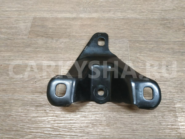 Кронштейн опоры двигателя Ford Mondeo оригинальный номер 1S716037AA