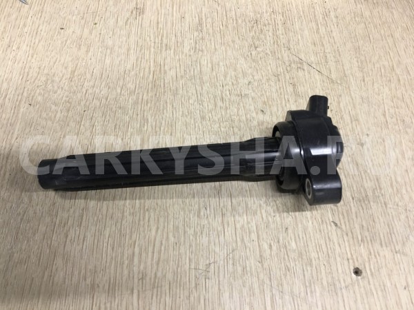 Катушка зажигания Toyota Camry VIII (XV70) оригинальный номер 90919-A2013