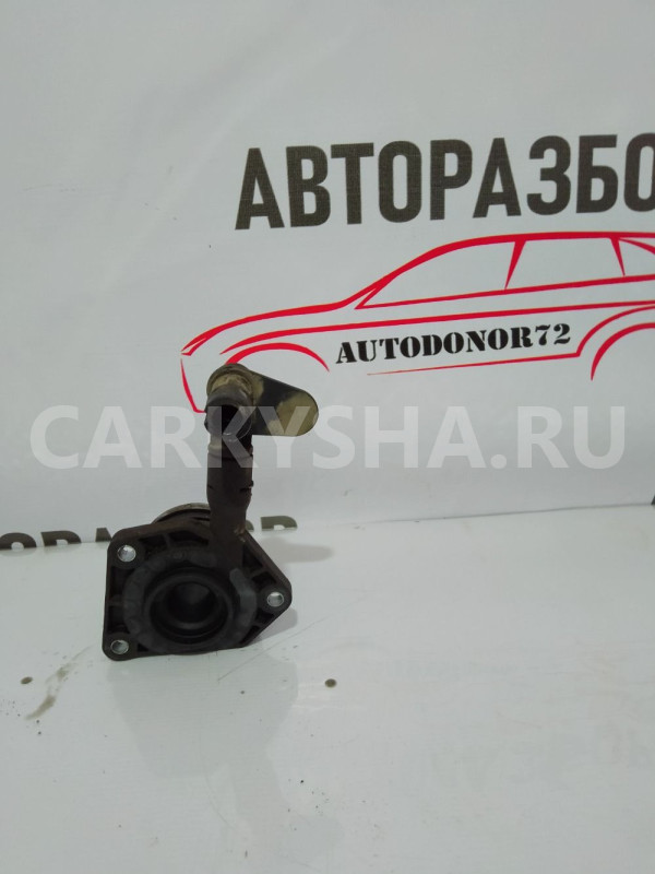 Подшипник выжимной Ford focus Ford Focus оригинальный номер 1673403