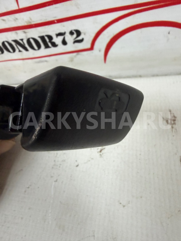 Трос открывания капота Suzuki SX4 2006-2014 Suzuki SX4 оригинальный номер 8216079J00
