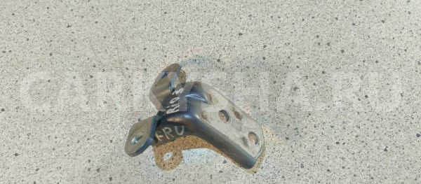 Петля двери Kia Rio III (2011—2015) Kia Rio оригинальный номер 793200X000