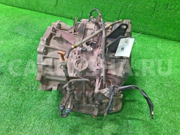 АКПП Toyota Caldina 