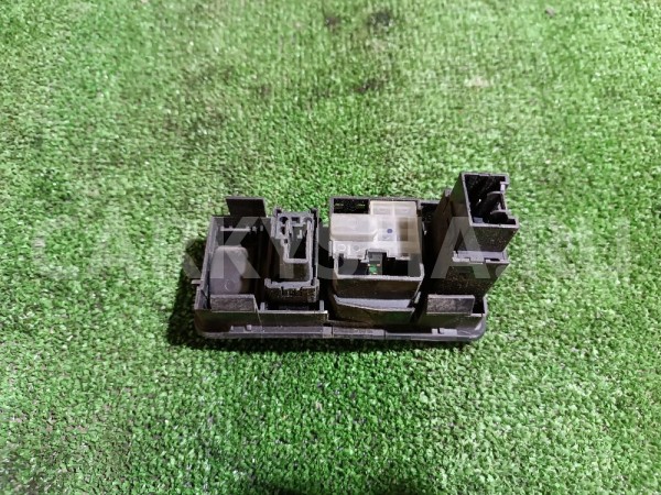 Переключатель регулировки зеркала BYD F3 