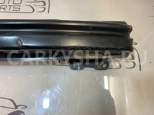 Усилитель бампера задний Volkswagen Passat B6 2.0 Volkswagen Passat 