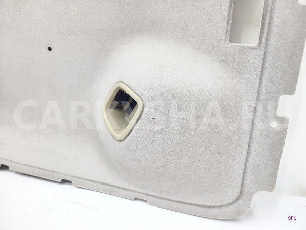 Потолок Subaru Forester 2000 94410FC060 SF5 EJ202NWXVA Subaru Forester 