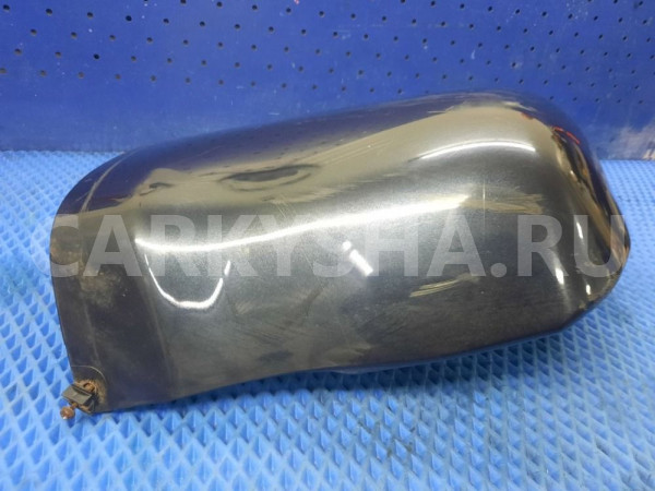 Клык заднего бампера Chery Tiggo T11 Chery Tiggo (T11) оригинальный номер t11-2804311