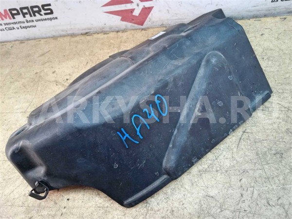 Название детали Кожух двигателя Модель BMW 3-серия E90 BMW 3er оригинальный номер 11147807249