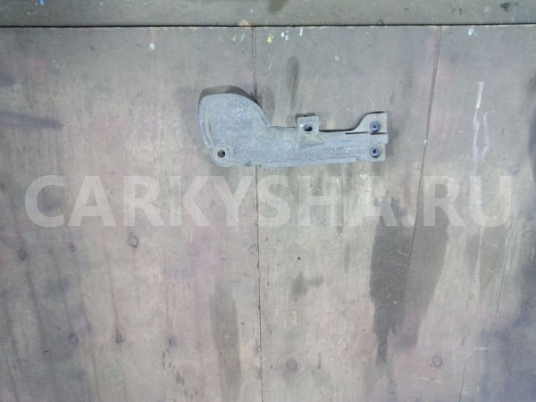 Пыльник (кузов наружные) Nissan Almera G15 (2012—2018) Nissan Almera оригинальный номер 8200372692