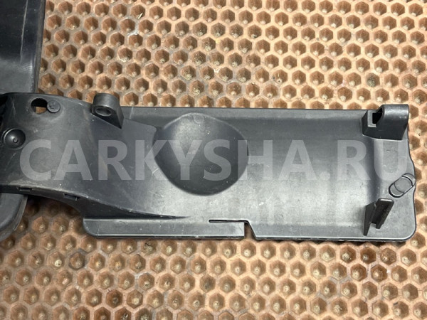 Механизм лючка топливного бака BMW 5er оригинальный номер 51 17 7 204 365, 51 17 7 204 365, 51177204365, 7204365, 51 17 8 228 939, 51178228939, 8228939, 7 207 020, 7207020