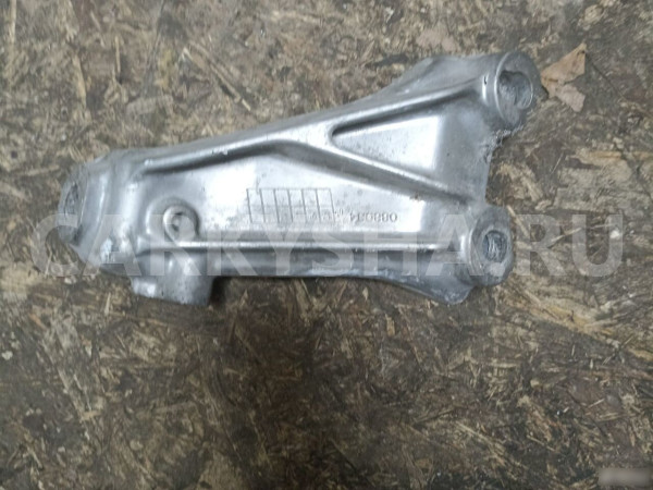 Кронштейн двигателя honda civic 4D Honda Civic 