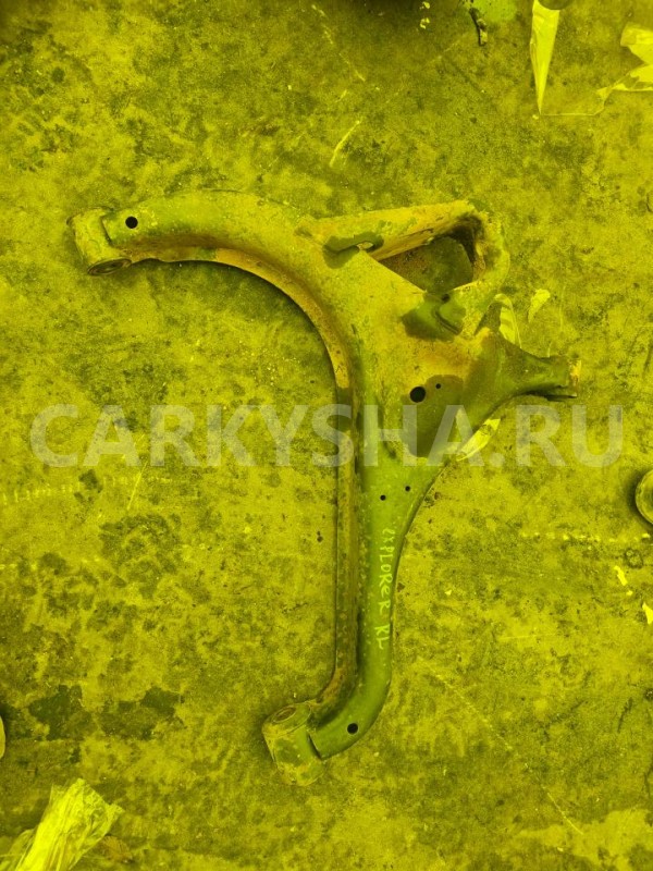 Рычаг Ford Explorer 