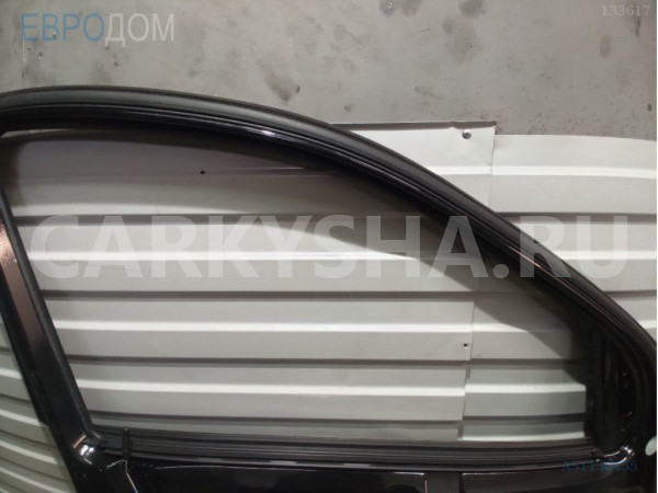 Стекло Mercedes-Benz GLE-класс W166 (2015—2018) Mercedes-Benz GLE оригинальный номер 166 725 13 10
