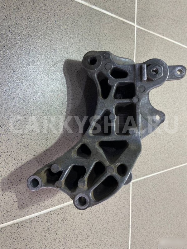 Кронштейн гидроусилителя Dodge Caliber SE 2008 г Dodge Caliber оригинальный номер 04891593AA