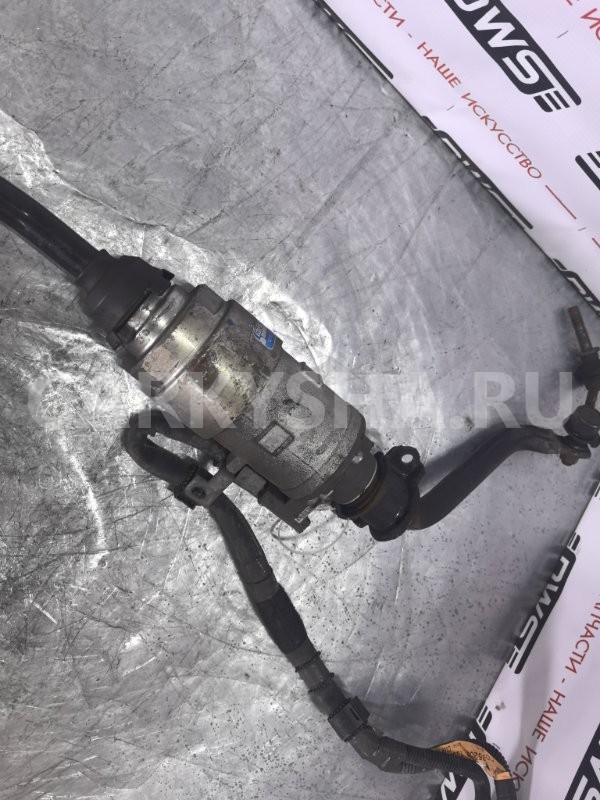 Стабилизатор поперечной устойчивости Lexus GS 