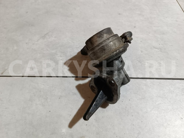 Насос топливный Volvo 740 оригинальный номер 1336185