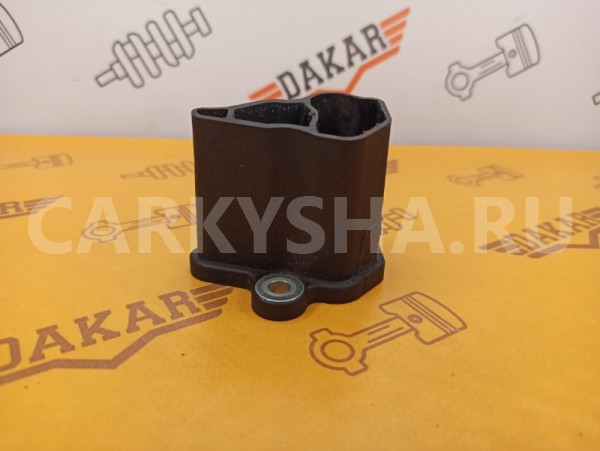 Маслоприёмник Volkswagen Passat B6 BVY 2.0 2008 Volkswagen Passat 