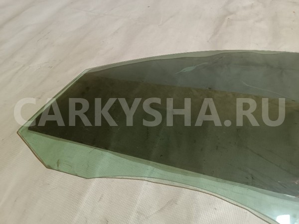 Стекло двери передней левой Volkswagen Tiguan оригинальный номер 5N0845201