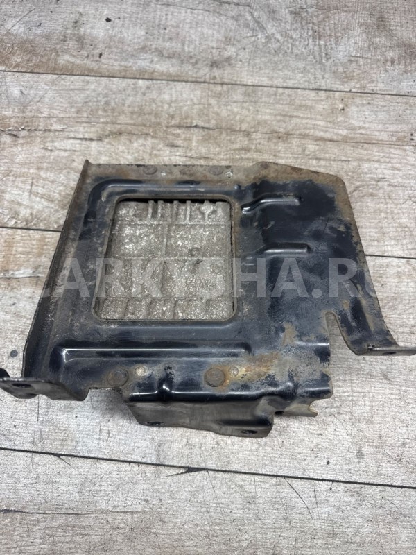 Блок управления двигателем opel zafira B 1.7d Opel Zafira оригинальный номер 55590118