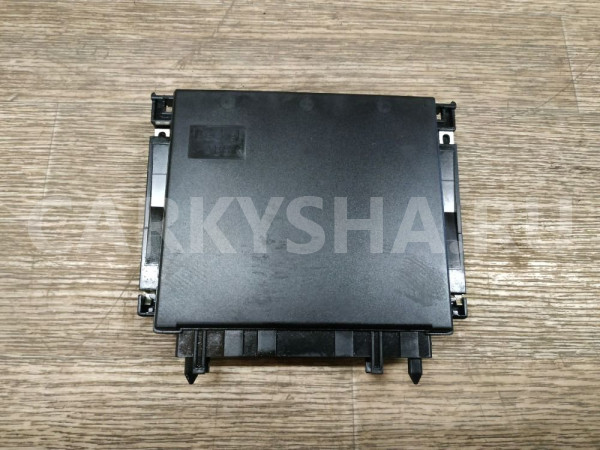 Блок электронный Mercedes-Benz S-klasse оригинальный номер A0185458332