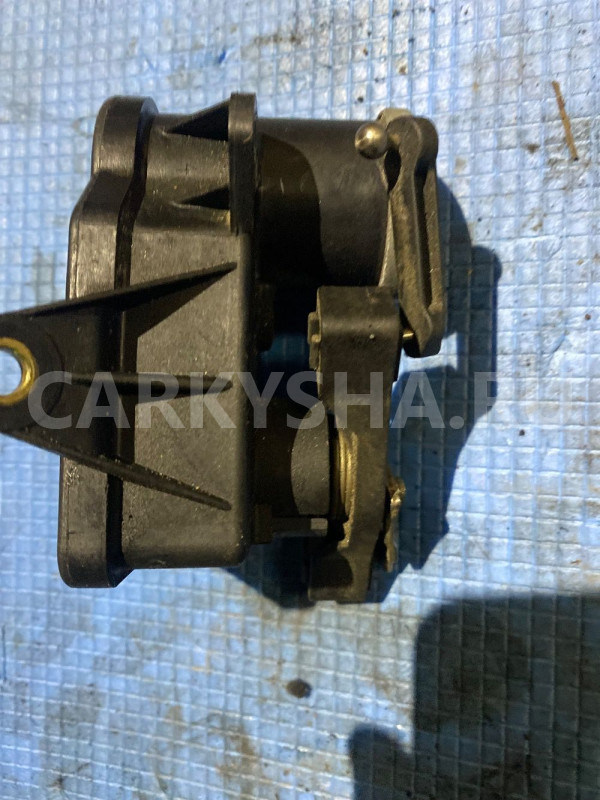Сервопривод впускного коллектора Mercedes-Benz S-класс W222/C217/A217 (2013—2017) Mercedes-Benz S-klasse оригинальный номер A6421500594