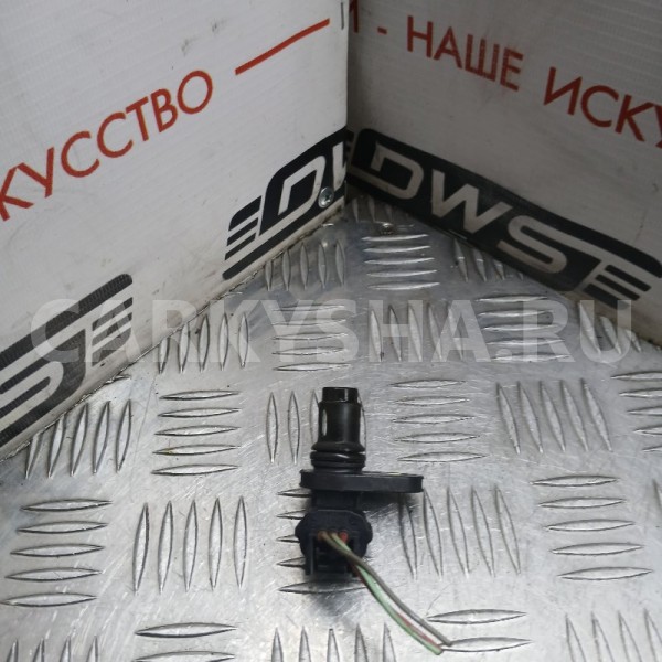 Датчик положения распредвала Infiniti FX 