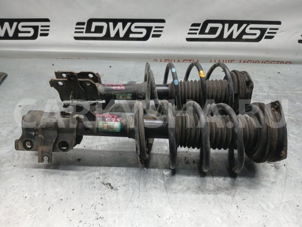 Стойка подвески Nissan Serena 